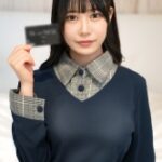 裏垢ハメ撮り界隈でマッチしたのはまさかのミスコン覇者で元アナウンサー！？デカ尻たわわ爆乳を好き放題して思いっきり膣内射精してやりましたw