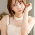 「個撮ナンパ」魔美女!イラマで涎垂らしながらのアヘ顔がとても可愛いんです!!